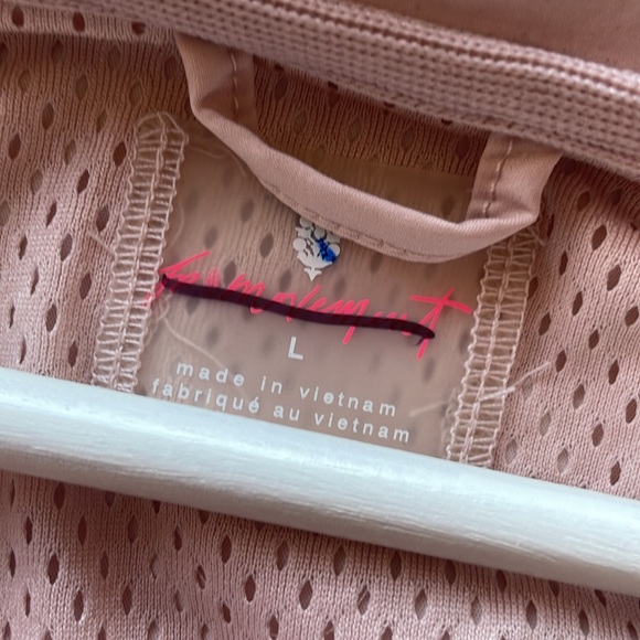 Free People Pullover NWOT - Picture 2 of 5